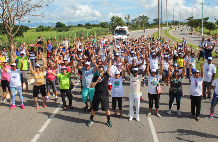  (Foto: Rodrigo Silveira/Arquivo)