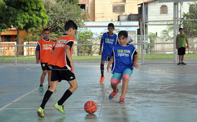  (Foto: Rodrigo Silveira/Arquivo)