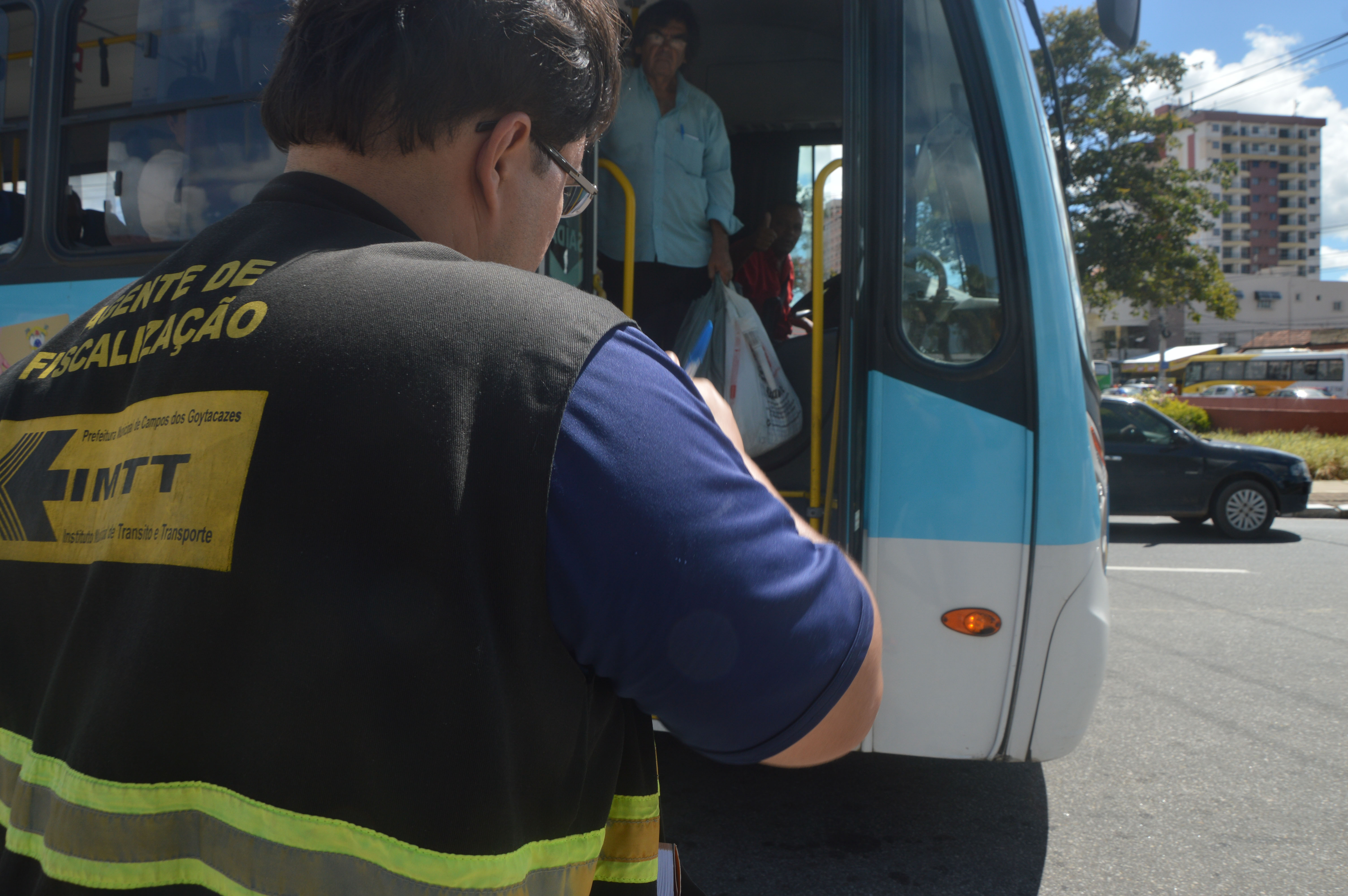  (Foto: Luís Macapá/Arquivo)