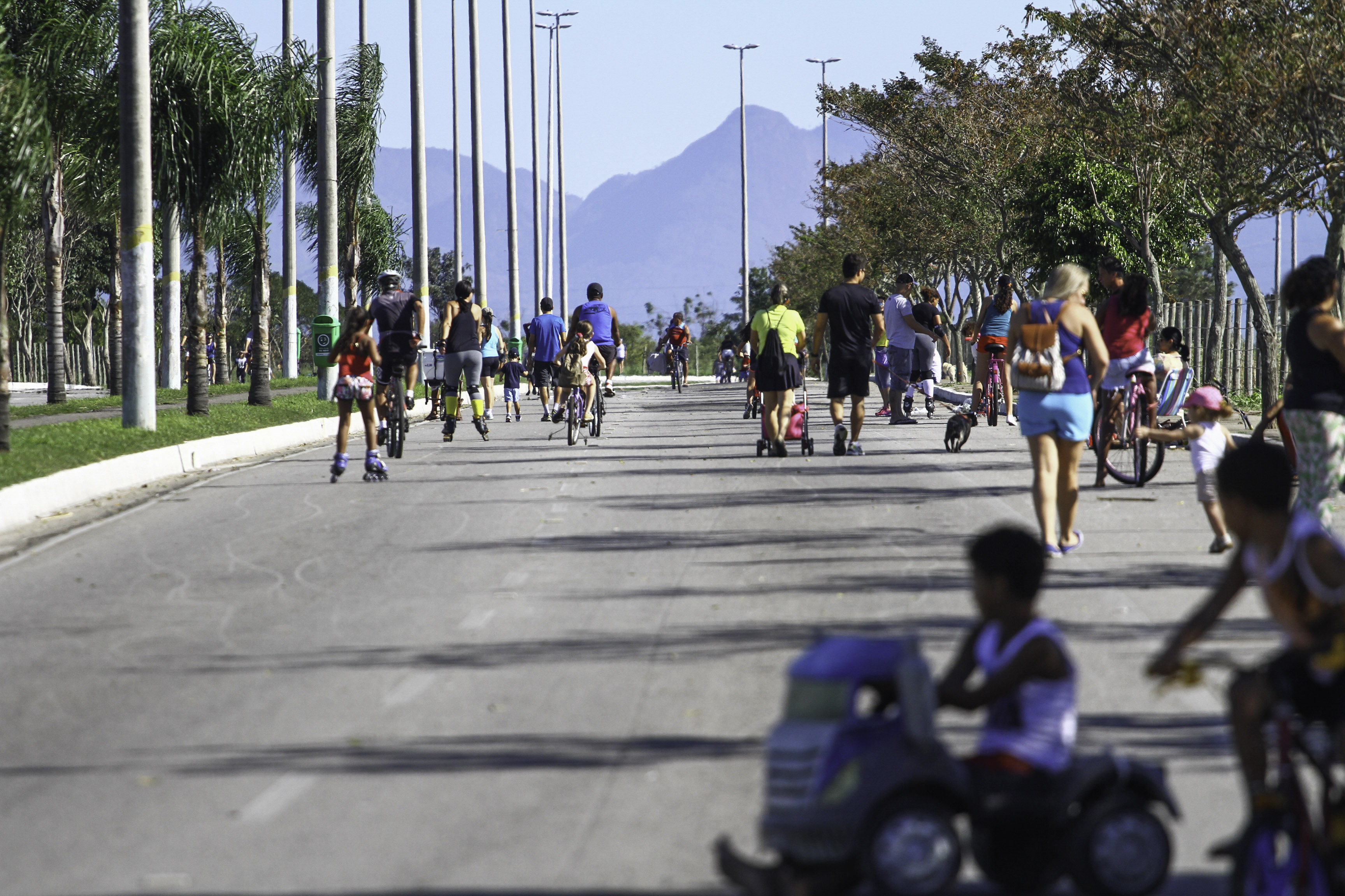  (Foto: Rafael Peixoto)