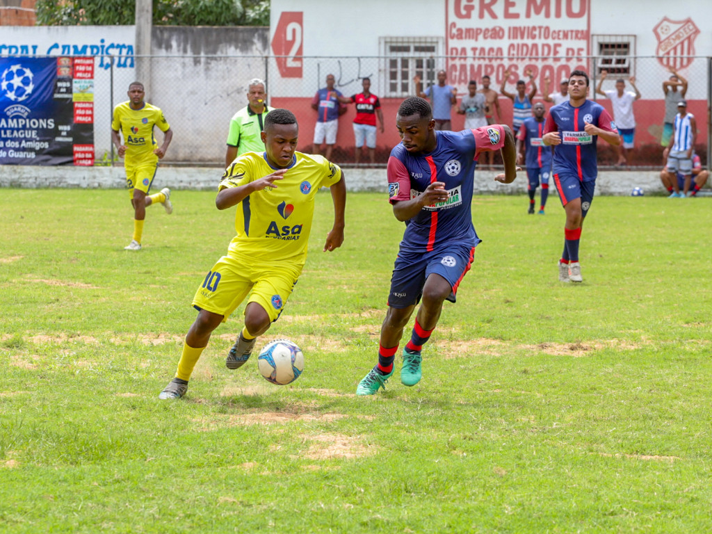  (Foto: Antônio Cruz/Arquivo)