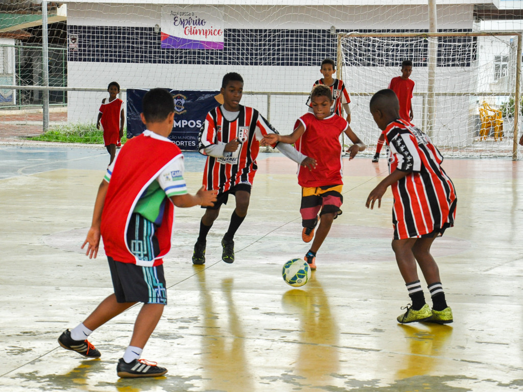  (Foto: Rodrigo Silveira/Arquivo)