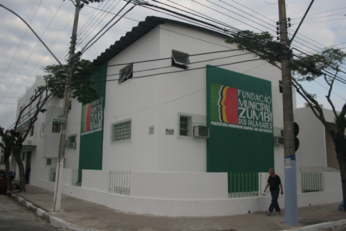 A Fundação Municipal Zumbi dos Palmares vai abrir inscrições para o curso de Culinária Afro, a partir do primeiro dia de dezembro (Foto: Antônio Leudo)