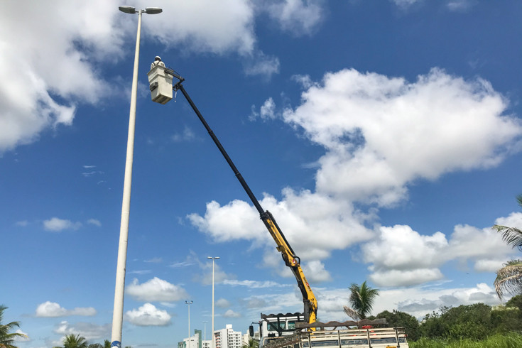  (Foto: Luís Macapá)