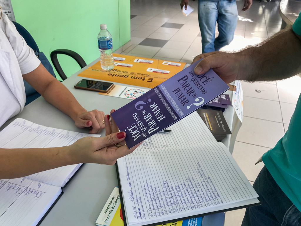  (Foto: Rogério Azevedo/Arquivo)