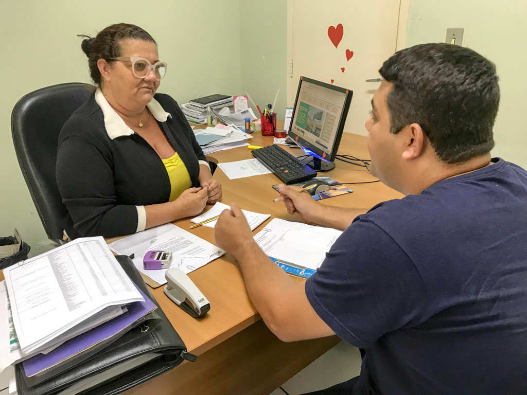  (Foto: Rogério Azevedo)