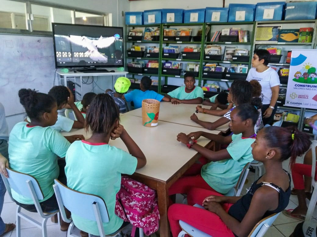  (Foto: Divulgação)