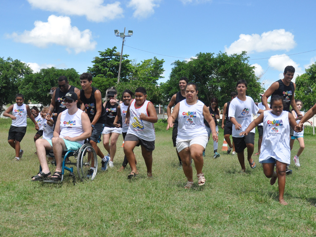  (Foto: Rodrigo Silveira/Arquivo)