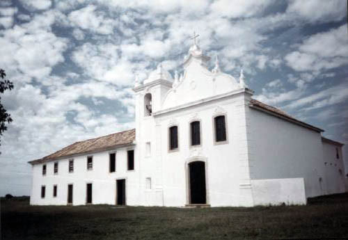 O Arquivo Público Municipal é vinculado à Fundação Cultural Jornalista Oswaldo Lima (Foto: Divulgação)