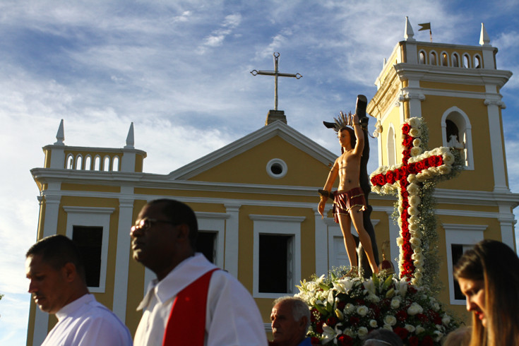  (Foto: Rafael Peixoto/Arquivo)