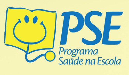 O programa visa promover a qualidade de ensino e o bem estar físico, social e mental do educando (Foto: Divulgação)