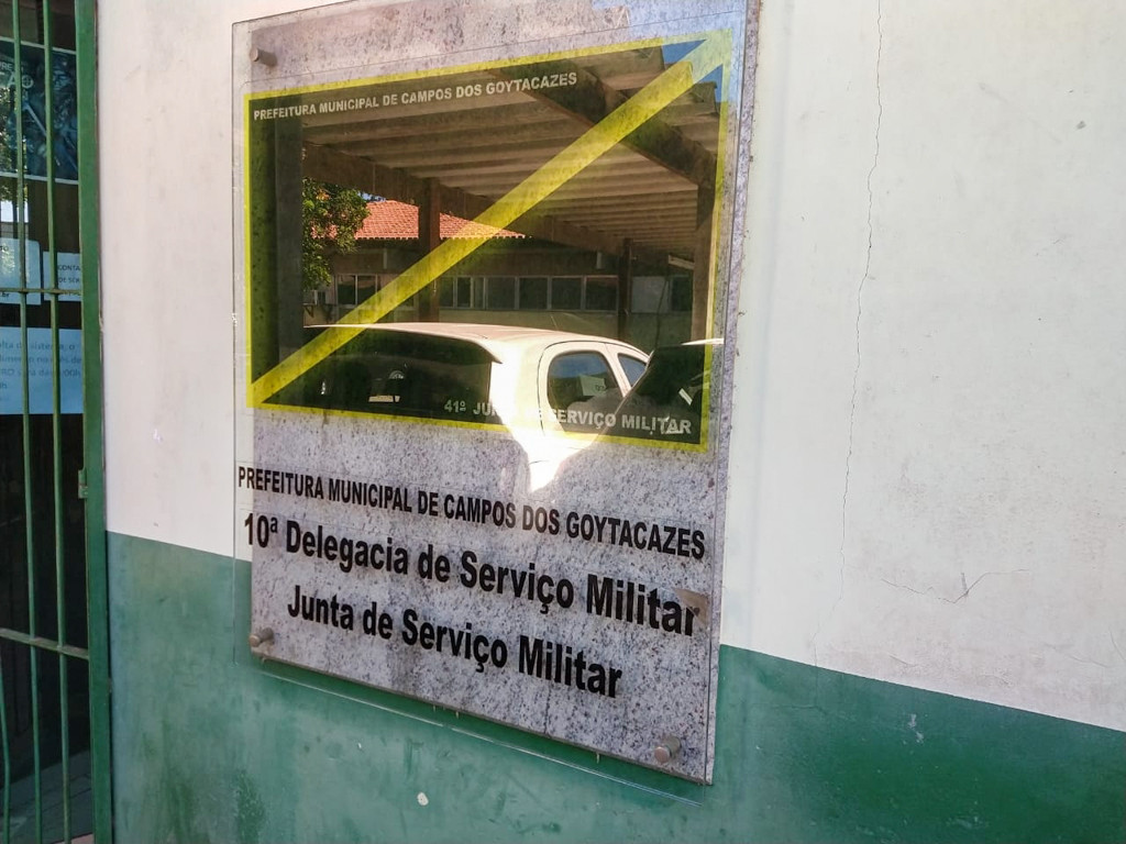 Alistamento: Quais doenças livram do serviço militar