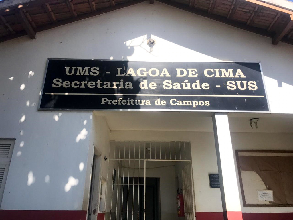  (Foto: Divulgação)
