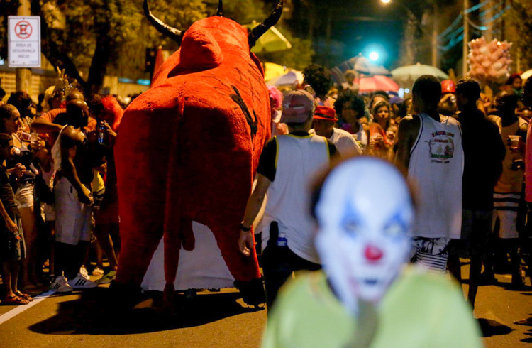  (Foto: Rodrigo Silveira/Arquivo)