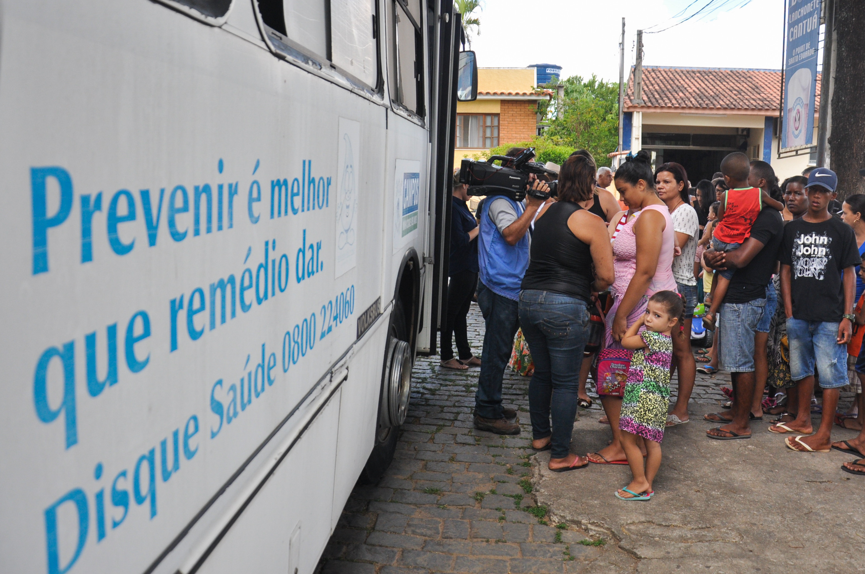  (Foto: Rodrigo Silveira/Arquivo)