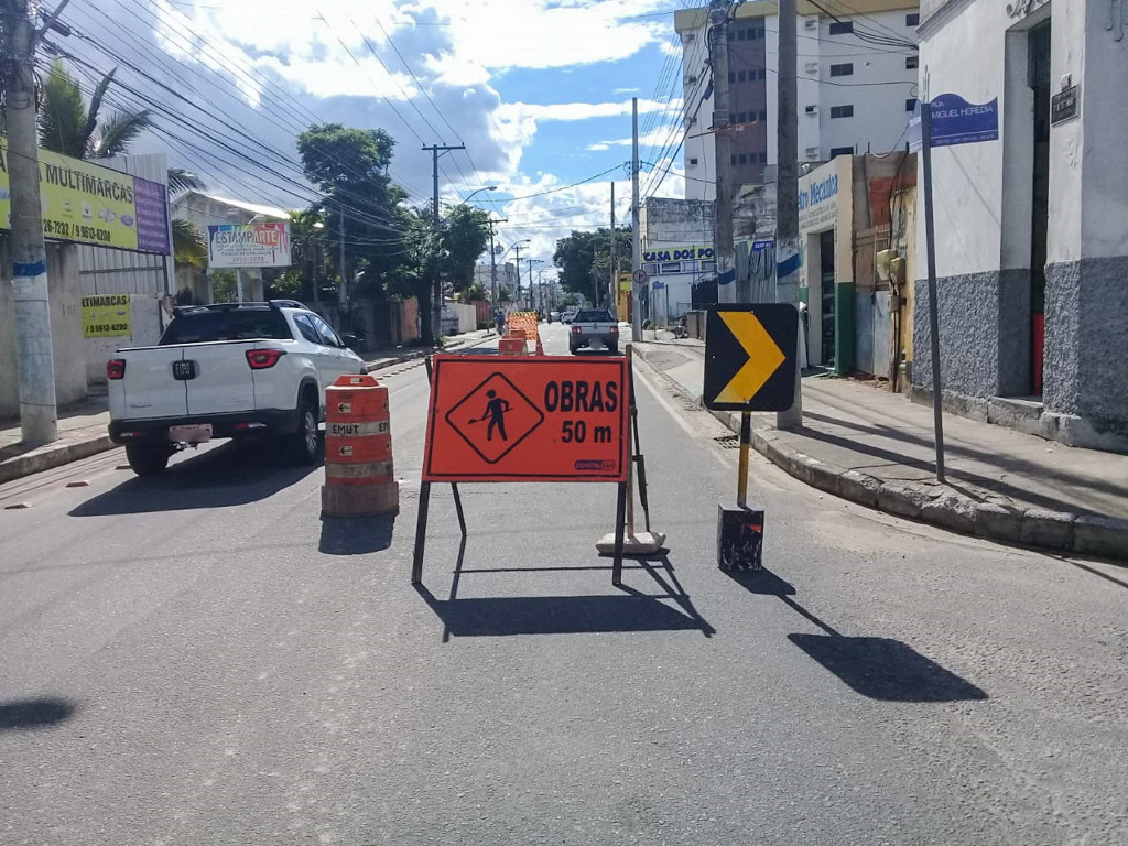  (Foto: Divulgação)