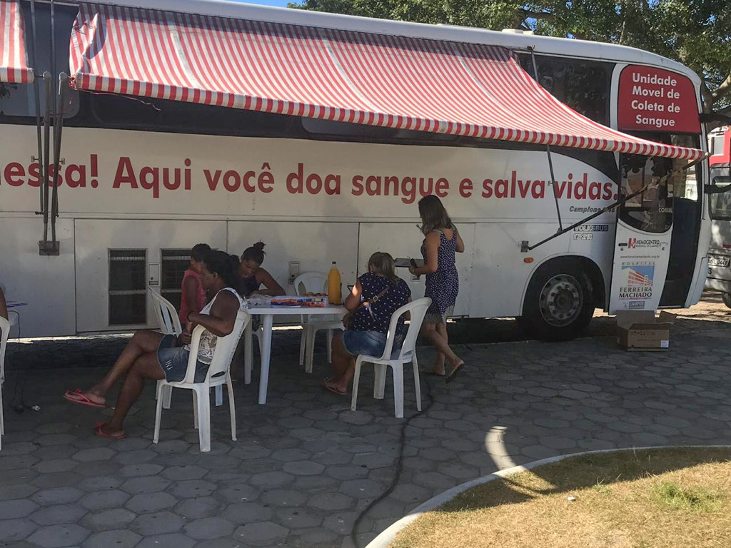  (Foto: Arquivo)