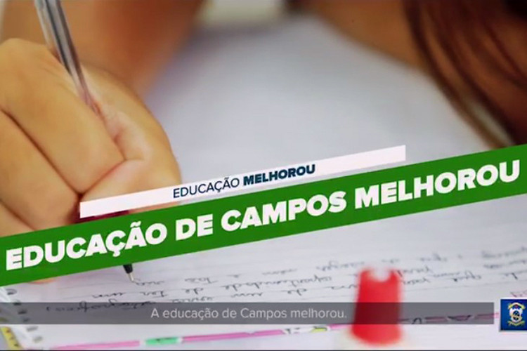  (Foto: Divulgação)