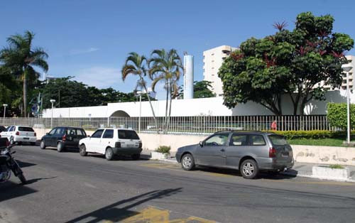  (Foto: Roberto Joia)