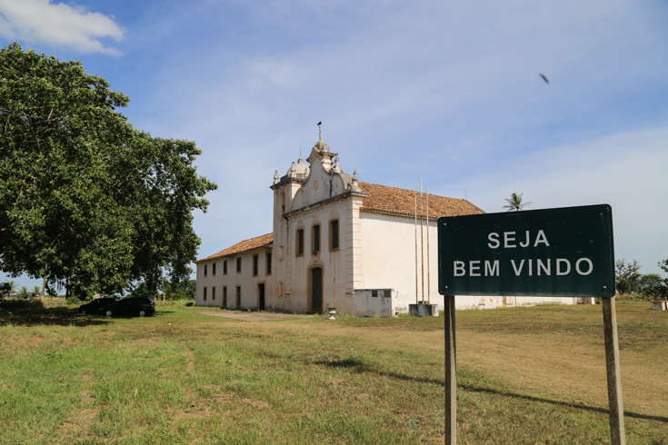  (Foto: Antônio Cruz)