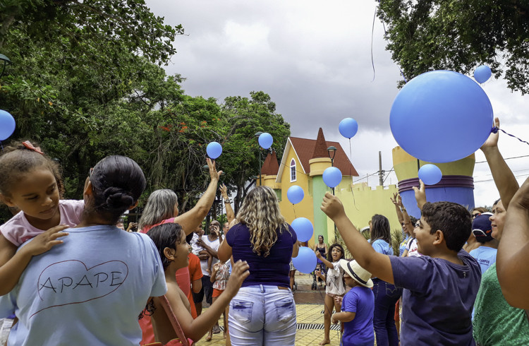  (Foto: Supcom/Arquivo)