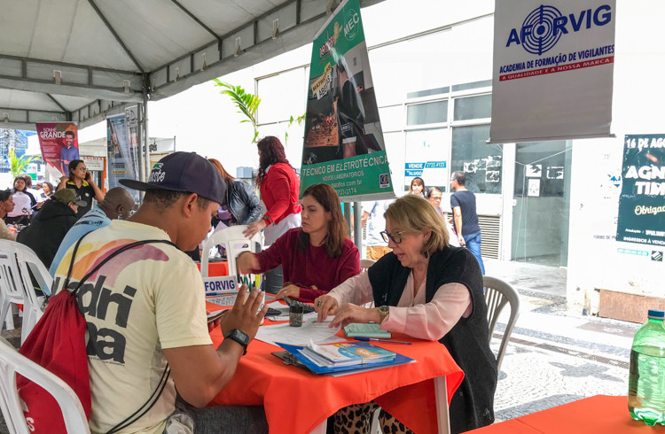  (Foto: Jean Barreto/Arquivo)