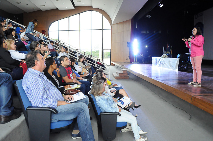  (Foto: Rafael Peixoto/Arquivo)