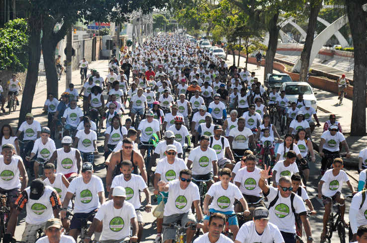  (Foto: Rodrigo Silveira/Arquivo)