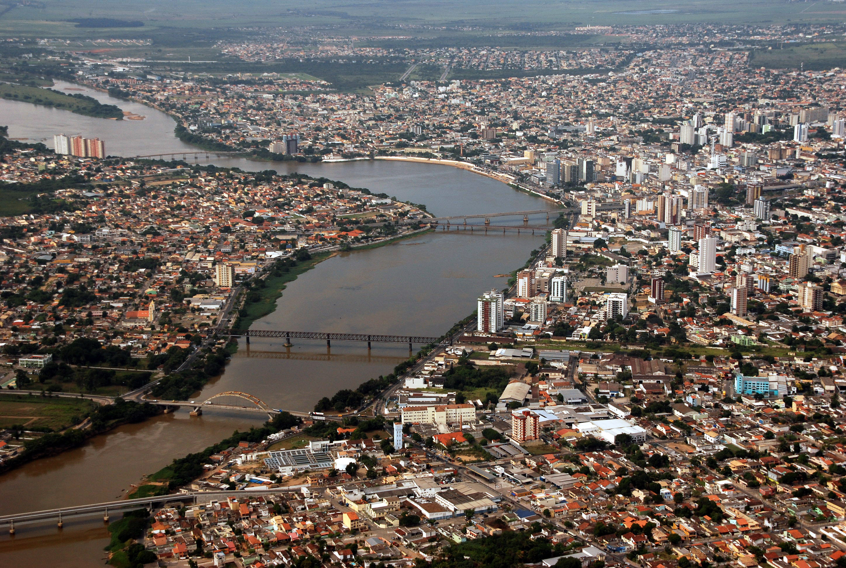  (Foto: Rogério Azevedo)