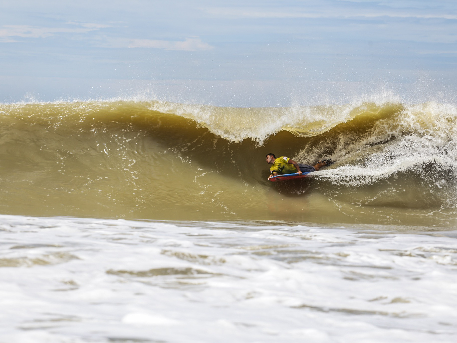  (Foto: Renan Liu/Arquivo)