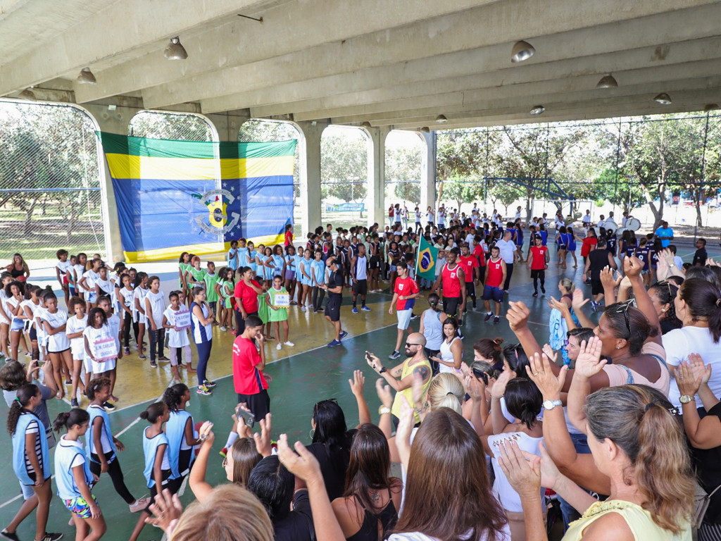  (Foto: Antônio Cruz/Arquivo)