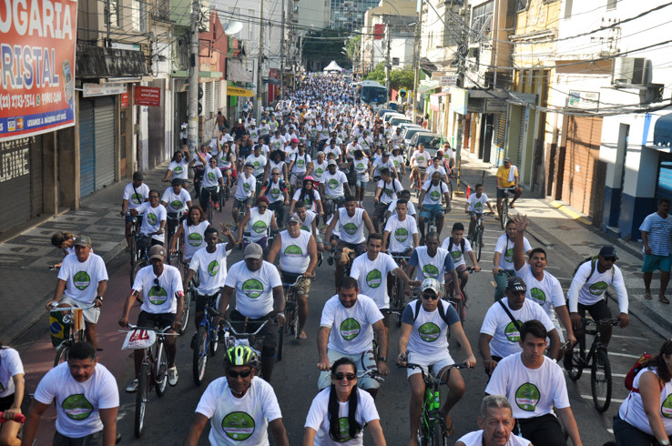  (Foto: Rodrigo Silveira/Arquivo)