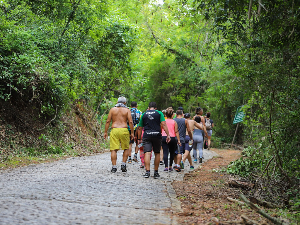  (Foto: Antônio Cruz)