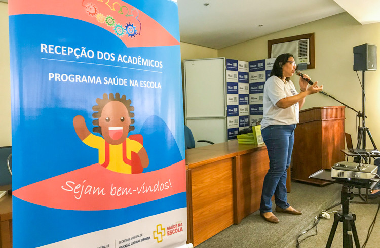  (Foto: Luís Macapá/Arquivo)