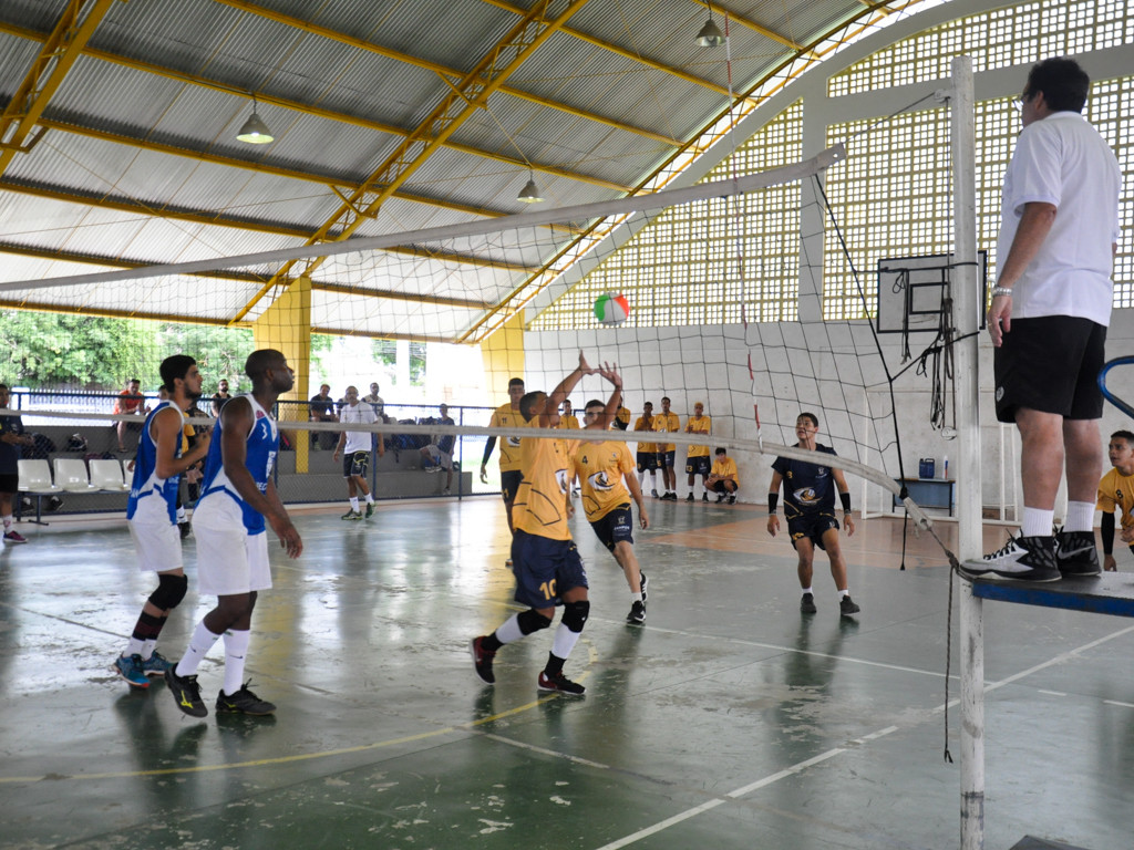  (Foto: Rodrigo Silveira/Arquivo)