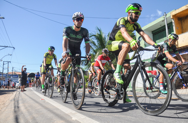  (Foto: Rodrigo Silveira/Arquivo)