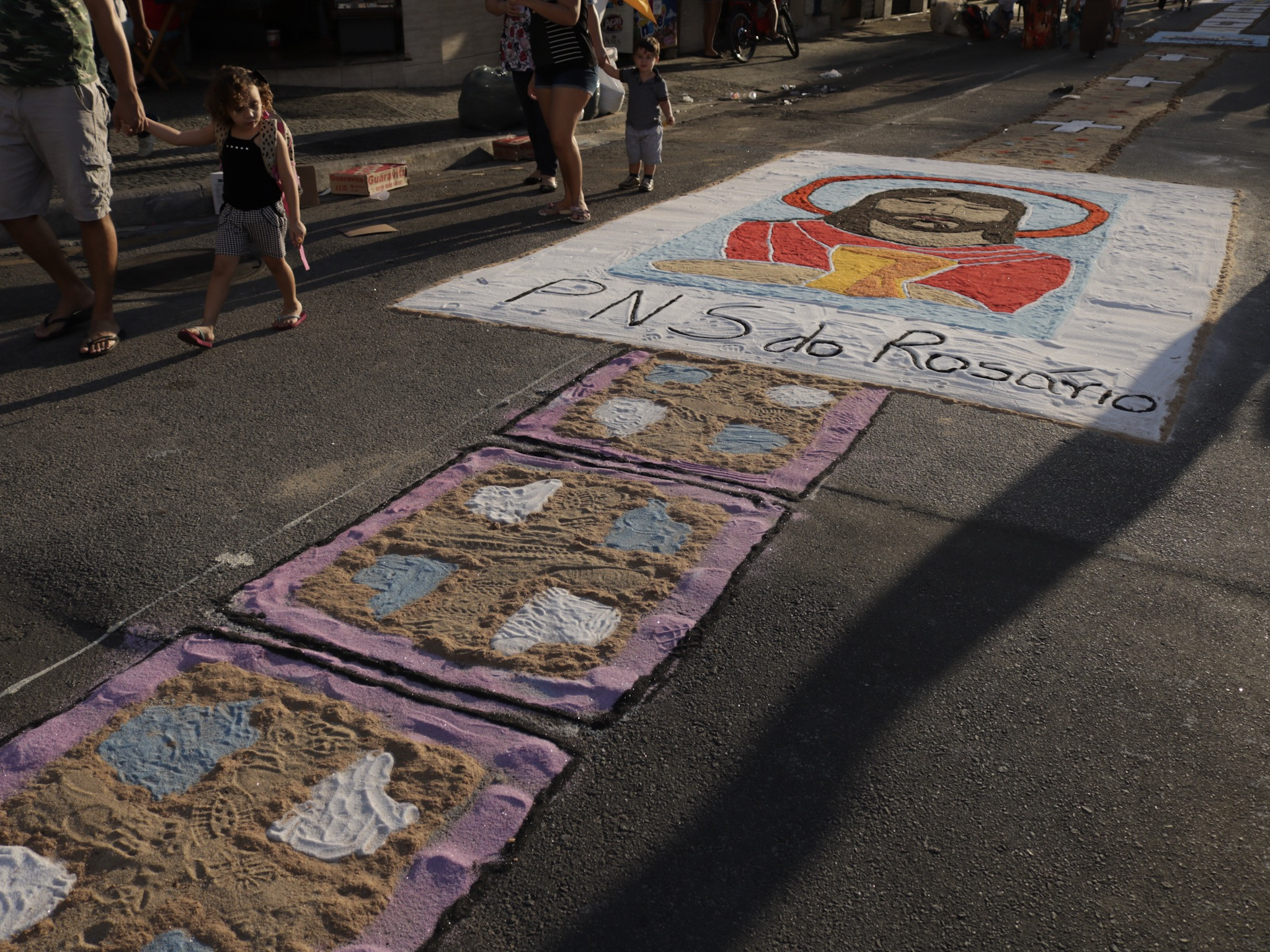 Projeto Xadrez na Praça – Prefeitura de Bragança