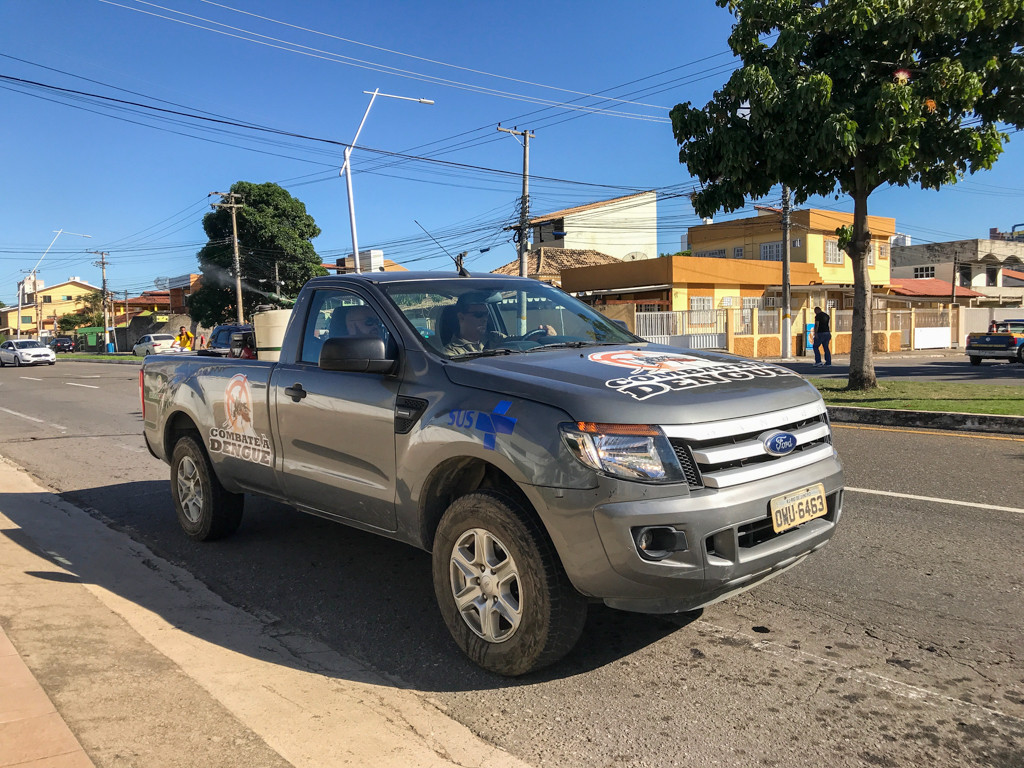  (Foto: Rafael Peixoto)