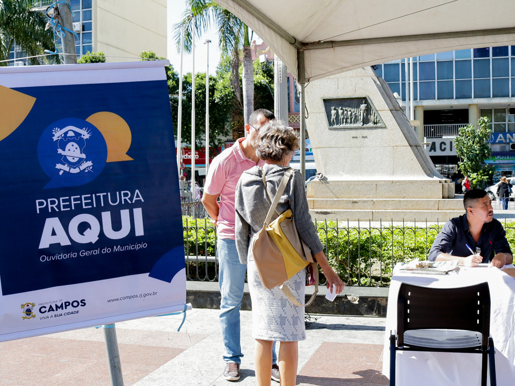  (Foto: Bárbara Lemos/Arquivo)