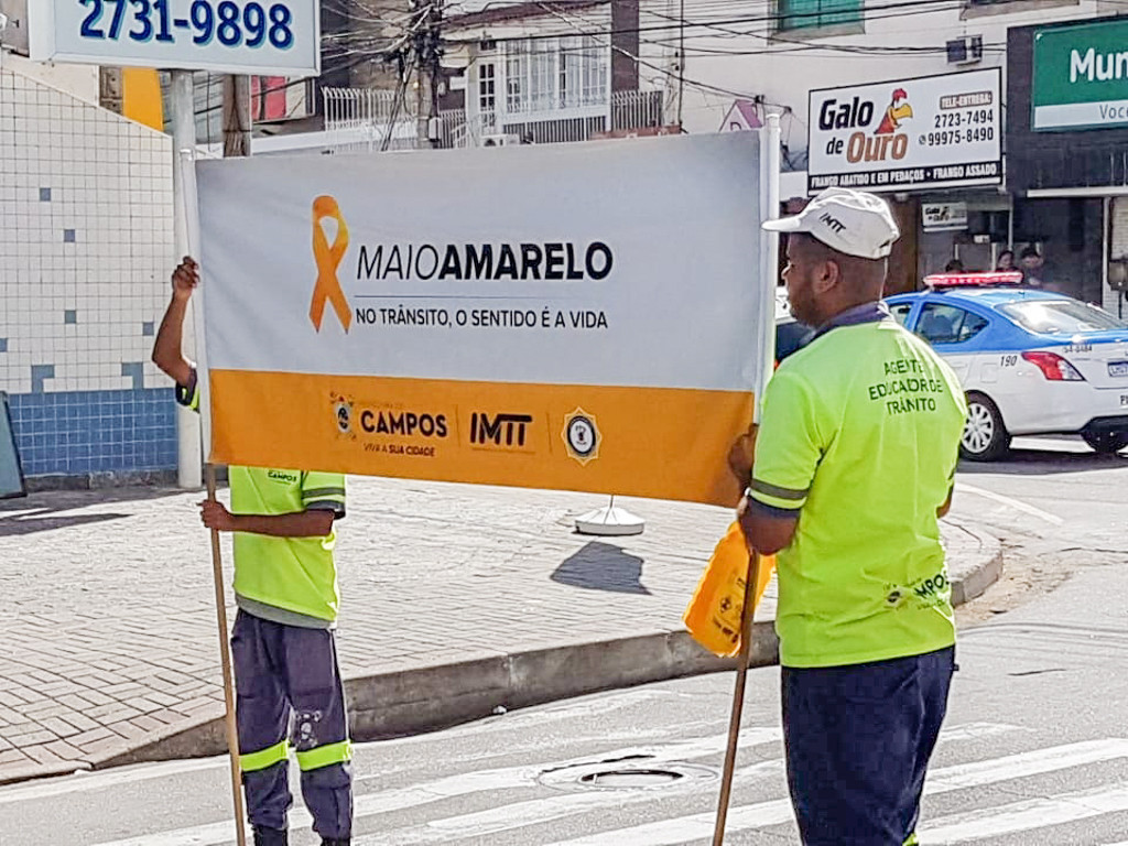  (Foto: Luís Macapá)