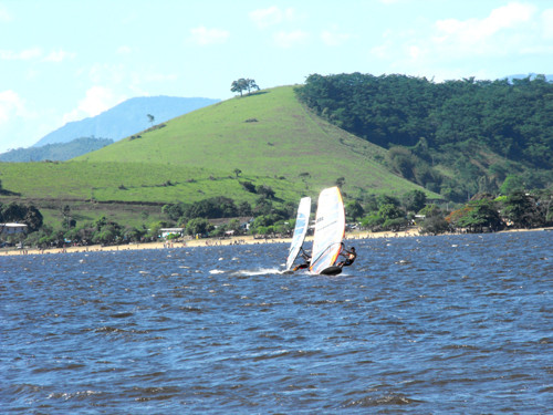  (Foto: Supcom/Arquivo)