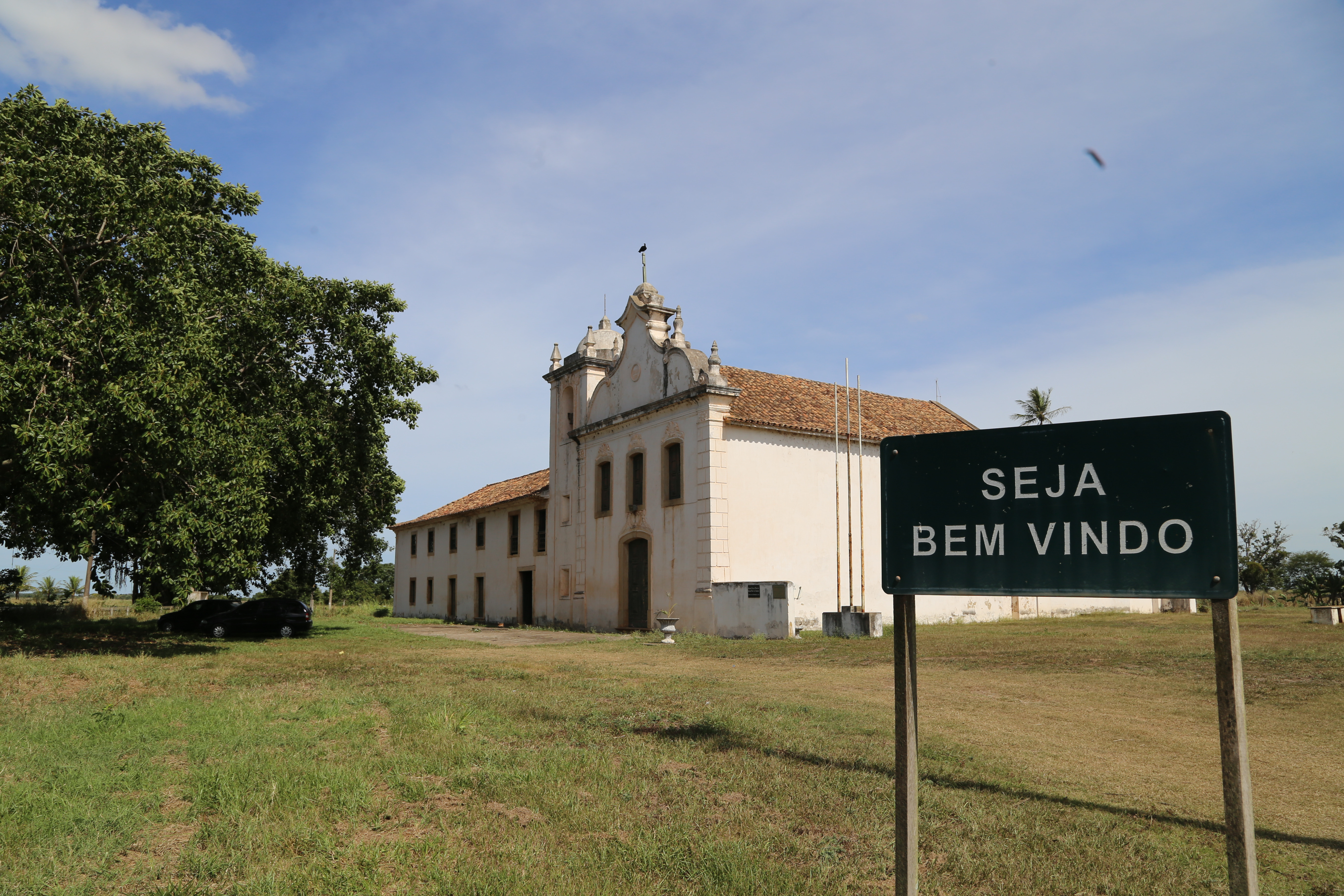  (Foto: Antônio Cruz)