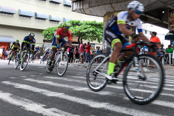  (Foto: Jean Barreto/Arquivo)