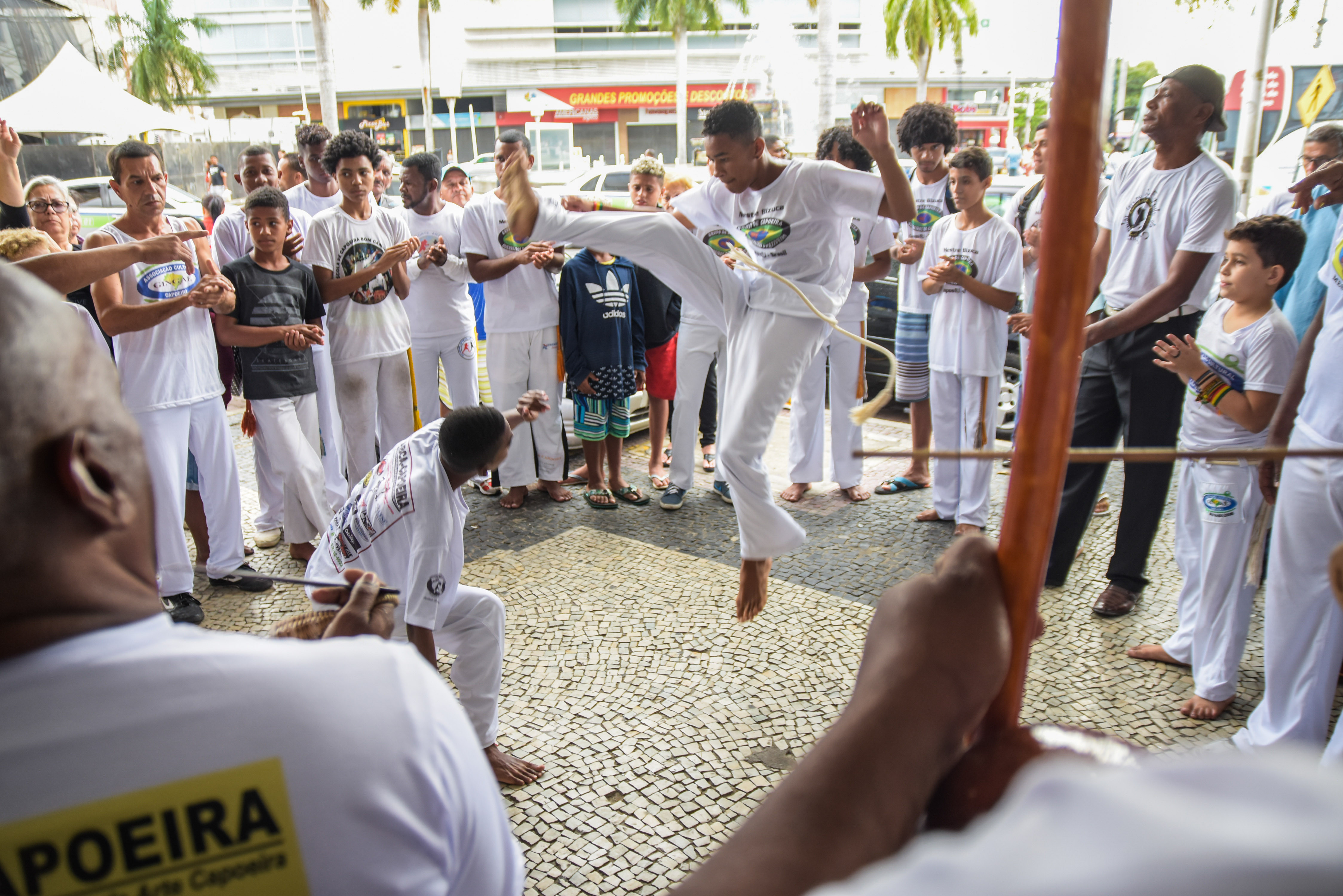  (Foto: Luis Macapá)