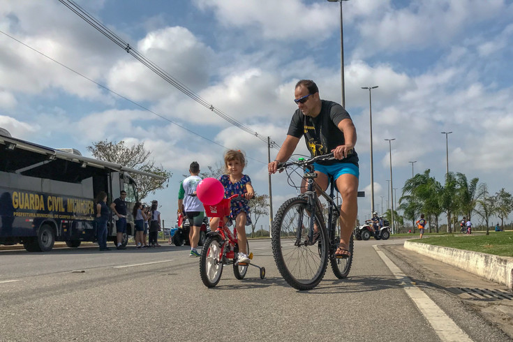  (Foto: Héllen Souza/Arquivo)