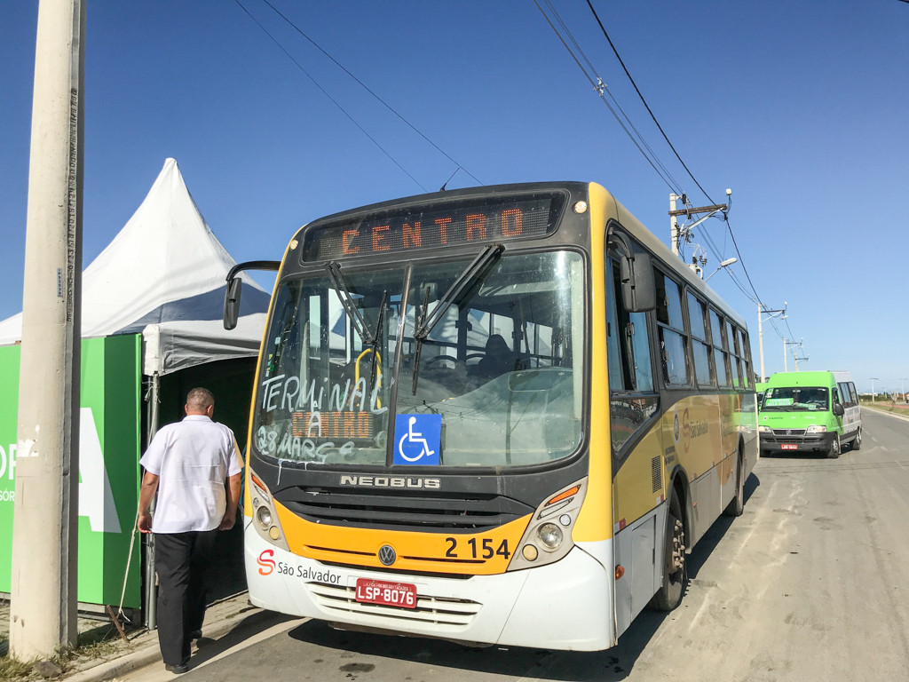  (Foto: Luís Macapá)