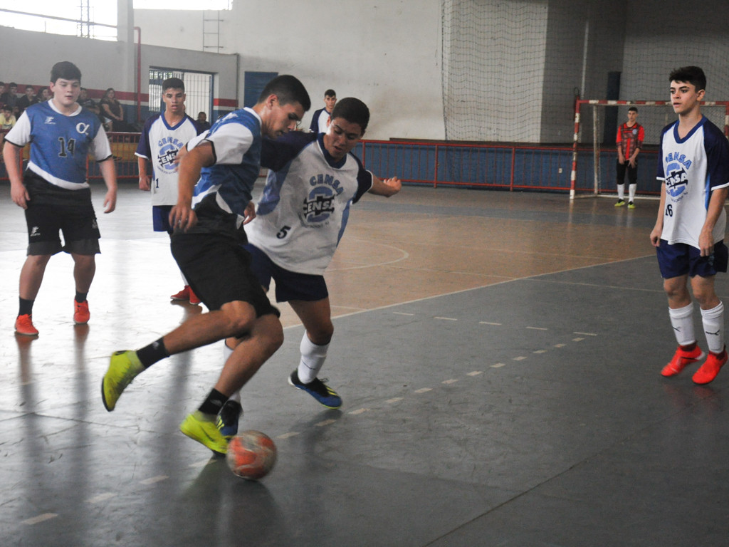 Assistência Basquetebol Cataguases