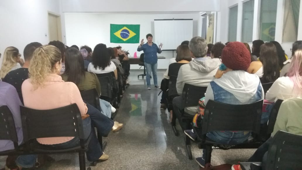  (Foto: Divulgação)