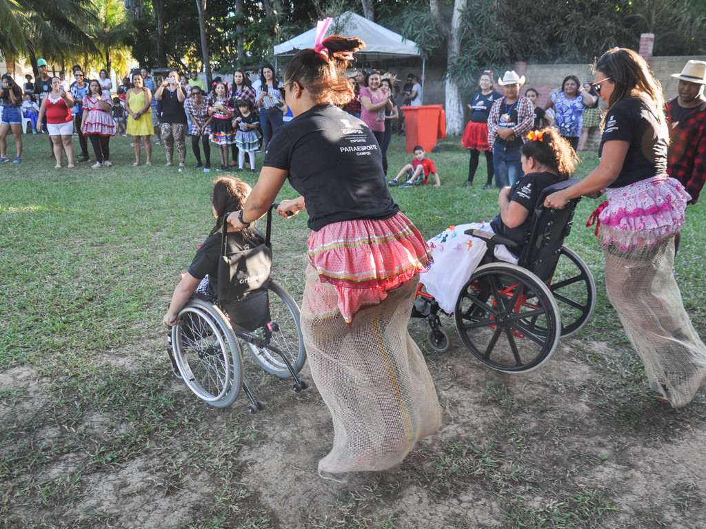  (Foto: Rodrigo Silveira/Arquivo)