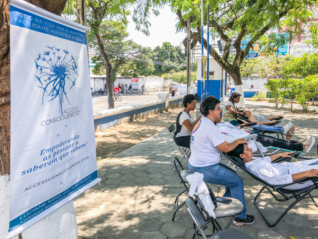  (Foto: Tarcísio Nascimento/Arquivo)